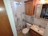 310 Old Chatham Road - Photo 6
