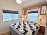 310 Old Chatham Road - Photo 7