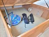 310 Old Chatham Road - Photo 9