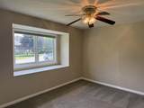 37 Harbor Hill Drive - Photo 11