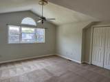 37 Harbor Hill Drive - Photo 12