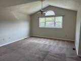 37 Harbor Hill Drive - Photo 13