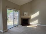 37 Harbor Hill Drive - Photo 2