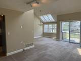 37 Harbor Hill Drive - Photo 6