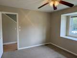 37 Harbor Hill Drive - Photo 7