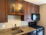 37 Harbor Hill Drive - Photo 8