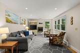 84 Eel Pond Road - Photo 5