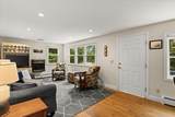 84 Eel Pond Road - Photo 6
