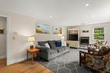 84 Eel Pond Road - Photo 7