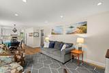 84 Eel Pond Road - Photo 8