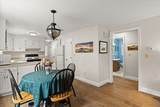 84 Eel Pond Road - Photo 9