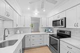 3512 Main Street - Photo 1