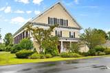 3512 Main Street - Photo 2