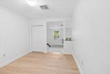 3512 Main Street - Photo 3