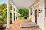 3512 Main Street - Photo 33