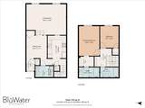 3512 Main Street - Photo 35
