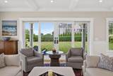 48 Hillcrest Road - Photo 10