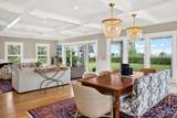 48 Hillcrest Road - Photo 12