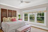 48 Hillcrest Road - Photo 19
