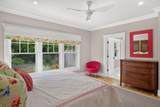 48 Hillcrest Road - Photo 20