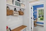 48 Hillcrest Road - Photo 22