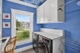 48 Hillcrest Road - Photo 23