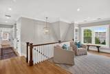 48 Hillcrest Road - Photo 25