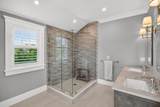 48 Hillcrest Road - Photo 33