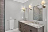48 Hillcrest Road - Photo 34