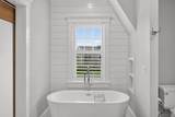 48 Hillcrest Road - Photo 35