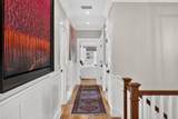 48 Hillcrest Road - Photo 37