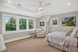 48 Hillcrest Road - Photo 38