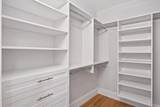 48 Hillcrest Road - Photo 39