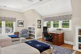 48 Hillcrest Road - Photo 40