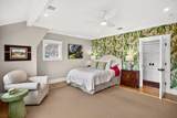 48 Hillcrest Road - Photo 41