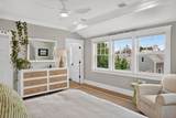 48 Hillcrest Road - Photo 42