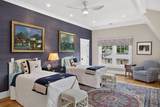 48 Hillcrest Road - Photo 43