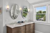 48 Hillcrest Road - Photo 44