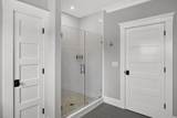 48 Hillcrest Road - Photo 45