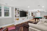 48 Hillcrest Road - Photo 48