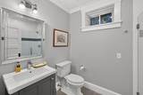 48 Hillcrest Road - Photo 49