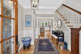 48 Hillcrest Road - Photo 5