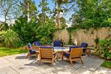 48 Hillcrest Road - Photo 56