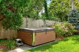 48 Hillcrest Road - Photo 57