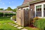 48 Hillcrest Road - Photo 58
