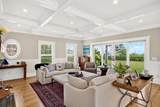 48 Hillcrest Road - Photo 6