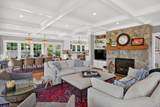 48 Hillcrest Road - Photo 8