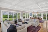 48 Hillcrest Road - Photo 9