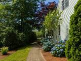 57 Mckenna Ridge Drive - Photo 3