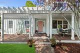 57 Mckenna Ridge Drive - Photo 4
